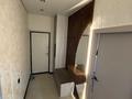 3-комнатная квартира · 74 м² · 5/9 этаж, мкр Аксай-2 15 — Толи би-Саина за 50.6 млн ₸ в Алматы, Ауэзовский р-н — фото 2