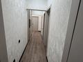 3-комнатная квартира · 74 м² · 5/9 этаж, мкр Аксай-2 15 — Толи би-Саина за 50.6 млн ₸ в Алматы, Ауэзовский р-н — фото 10
