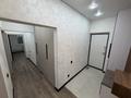 3-комнатная квартира · 74 м² · 5/9 этаж, мкр Аксай-2 15 — Толи би-Саина за 50.6 млн ₸ в Алматы, Ауэзовский р-н — фото 12