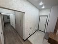 3-комнатная квартира · 74 м² · 5/9 этаж, мкр Аксай-2 15 — Толи би-Саина за 50.6 млн ₸ в Алматы, Ауэзовский р-н — фото 3