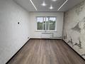 3-комнатная квартира · 74 м² · 5/9 этаж, мкр Аксай-2 15 — Толи би-Саина за 50.6 млн ₸ в Алматы, Ауэзовский р-н — фото 6