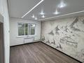 3-комнатная квартира · 74 м² · 5/9 этаж, мкр Аксай-2 15 — Толи би-Саина за 50.6 млн ₸ в Алматы, Ауэзовский р-н