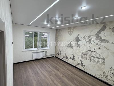 3-комнатная квартира · 74 м² · 5/9 этаж, мкр Аксай-2 15 — Толи би-Саина за 50.6 млн ₸ в Алматы, Ауэзовский р-н