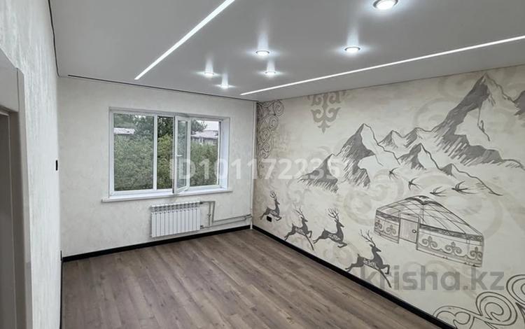 3-комнатная квартира · 74 м² · 5/9 этаж, мкр Аксай-2 15 — Толи би-Саина за 50.6 млн ₸ в Алматы, Ауэзовский р-н — фото 7