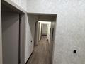 3-комнатная квартира · 74 м² · 5/9 этаж, мкр Аксай-2 15 — Толи би-Саина за 50.6 млн ₸ в Алматы, Ауэзовский р-н — фото 9