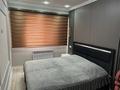 2-бөлмелі пәтер · 58 м² · 3/5 қабат, г.Туркестан, бағасы: 26 млн ₸