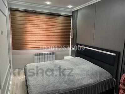 2-бөлмелі пәтер · 58 м² · 3/5 қабат, г.Туркестан, бағасы: 26 млн ₸