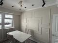 2-бөлмелі пәтер · 58 м² · 3/5 қабат, г.Туркестан, бағасы: 26 млн ₸ — фото 10
