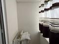 2-бөлмелі пәтер · 58 м² · 3/5 қабат, г.Туркестан, бағасы: 26 млн ₸ — фото 12