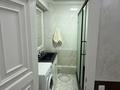 2-бөлмелі пәтер · 58 м² · 3/5 қабат, г.Туркестан, бағасы: 26 млн ₸ — фото 13