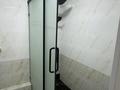 2-бөлмелі пәтер · 58 м² · 3/5 қабат, г.Туркестан, бағасы: 26 млн ₸ — фото 15