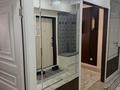 2-бөлмелі пәтер · 58 м² · 3/5 қабат, г.Туркестан, бағасы: 26 млн ₸ — фото 17