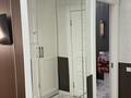 2-бөлмелі пәтер · 58 м² · 3/5 қабат, г.Туркестан, бағасы: 26 млн ₸ — фото 18