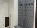 2-бөлмелі пәтер · 58 м² · 3/5 қабат, г.Туркестан, бағасы: 26 млн ₸ — фото 19
