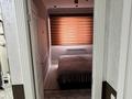 2-бөлмелі пәтер · 58 м² · 3/5 қабат, г.Туркестан, бағасы: 26 млн ₸ — фото 2