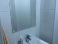 2-бөлмелі пәтер · 58 м² · 3/5 қабат, г.Туркестан, бағасы: 26 млн ₸ — фото 22