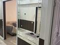 2-бөлмелі пәтер · 58 м² · 3/5 қабат, г.Туркестан, бағасы: 26 млн ₸ — фото 23