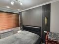 2-бөлмелі пәтер · 58 м² · 3/5 қабат, г.Туркестан, бағасы: 26 млн ₸ — фото 3