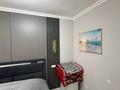 2-бөлмелі пәтер · 58 м² · 3/5 қабат, г.Туркестан, бағасы: 26 млн ₸ — фото 4