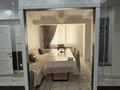 2-бөлмелі пәтер · 58 м² · 3/5 қабат, г.Туркестан, бағасы: 26 млн ₸ — фото 5