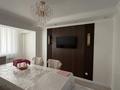 2-бөлмелі пәтер · 58 м² · 3/5 қабат, г.Туркестан, бағасы: 26 млн ₸ — фото 6