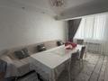 2-бөлмелі пәтер · 58 м² · 3/5 қабат, г.Туркестан, бағасы: 26 млн ₸ — фото 7