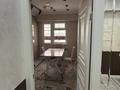 2-бөлмелі пәтер · 58 м² · 3/5 қабат, г.Туркестан, бағасы: 26 млн ₸ — фото 8