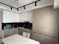 2-бөлмелі пәтер · 58 м² · 3/5 қабат, г.Туркестан, бағасы: 26 млн ₸ — фото 9