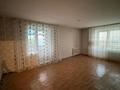3-комнатная квартира · 85 м² · 4/9 этаж, мкр Юго-Восток, Гапеева 7 за 150 000 〒 в Караганде, Казыбек би р-н