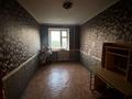 3-комнатная квартира · 85 м² · 4/9 этаж, мкр Юго-Восток, Гапеева 7 за 150 000 〒 в Караганде, Казыбек би р-н — фото 2