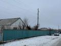 Отдельный дом · 4 комнаты · 80 м² · 30 сот., Жамбыл көшесі — Есеболатов ауылы за 9 млн ₸ в Жансугурове — фото 16