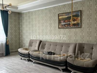 Отдельный дом · 4 комнаты · 80 м² · 30 сот., Жамбыл көшесі — Есеболатов ауылы за 9 млн ₸ в Жансугурове