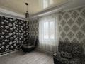 Отдельный дом · 4 комнаты · 80 м² · 30 сот., Жамбыл көшесі — Есеболатов ауылы за 9 млн ₸ в Жансугурове — фото 6