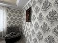 Отдельный дом · 4 комнаты · 80 м² · 30 сот., Жамбыл көшесі — Есеболатов ауылы за 9 млн ₸ в Жансугурове — фото 7