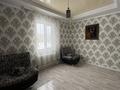 Отдельный дом · 4 комнаты · 80 м² · 30 сот., Жамбыл көшесі — Есеболатов ауылы за 9 млн ₸ в Жансугурове — фото 8