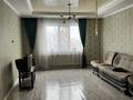 Отдельный дом · 4 комнаты · 80 м² · 30 сот., Жамбыл көшесі — Есеболатов ауылы за 9 млн ₸ в Жансугурове — фото 9