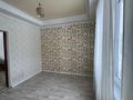 Отдельный дом · 4 комнаты · 80 м² · 30 сот., Жамбыл көшесі — Есеболатов ауылы за 9 млн ₸ в Жансугурове — фото 17