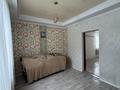 Отдельный дом · 4 комнаты · 80 м² · 30 сот., Жамбыл көшесі — Есеболатов ауылы за 9 млн ₸ в Жансугурове — фото 19