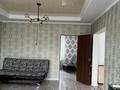 Отдельный дом · 4 комнаты · 80 м² · 30 сот., Жамбыл көшесі — Есеболатов ауылы за 9 млн ₸ в Жансугурове — фото 11