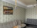 Отдельный дом · 4 комнаты · 80 м² · 30 сот., Жамбыл көшесі — Есеболатов ауылы за 9 млн ₸ в Жансугурове — фото 20
