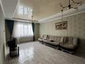 Отдельный дом · 4 комнаты · 80 м² · 30 сот., Жамбыл көшесі — Есеболатов ауылы за 9 млн ₸ в Жансугурове — фото 22