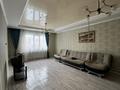 Отдельный дом · 4 комнаты · 80 м² · 30 сот., Жамбыл көшесі — Есеболатов ауылы за 9 млн ₸ в Жансугурове — фото 12