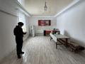 Отдельный дом · 4 комнаты · 80 м² · 30 сот., Жамбыл көшесі — Есеболатов ауылы за 9 млн ₸ в Жансугурове — фото 25
