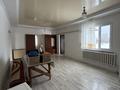 Отдельный дом · 4 комнаты · 80 м² · 30 сот., Жамбыл көшесі — Есеболатов ауылы за 9 млн ₸ в Жансугурове — фото 31