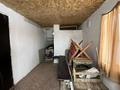 Отдельный дом · 4 комнаты · 80 м² · 30 сот., Жамбыл көшесі — Есеболатов ауылы за 9 млн ₸ в Жансугурове — фото 32
