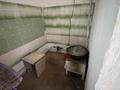 Отдельный дом · 4 комнаты · 80 м² · 30 сот., Жамбыл көшесі — Есеболатов ауылы за 9 млн ₸ в Жансугурове — фото 33
