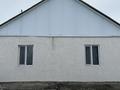 Отдельный дом · 4 комнаты · 80 м² · 30 сот., Жамбыл көшесі — Есеболатов ауылы за 9 млн ₸ в Жансугурове — фото 34