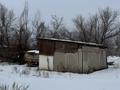 Отдельный дом · 4 комнаты · 80 м² · 30 сот., Жамбыл көшесі — Есеболатов ауылы за 9 млн ₸ в Жансугурове — фото 14
