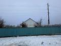 Отдельный дом · 4 комнаты · 80 м² · 30 сот., Жамбыл көшесі — Есеболатов ауылы за 9 млн ₸ в Жансугурове — фото 15
