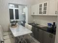 3-бөлмелі пәтер · 64 м² · 5/5 қабат, массив Қарасу 20А, бағасы: 21.5 млн ₸ в Таразе